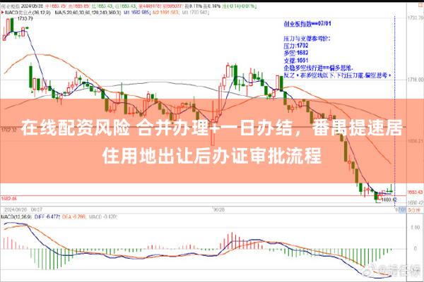 在线配资风险 合并办理+一日办结，番禺提速居住用地出让后办证审批流程
