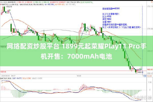 网络配资炒股平台 1899元起荣耀Play11 Pro手机开售：7000mAh电池